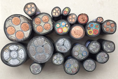 廠(chǎng)家新聞