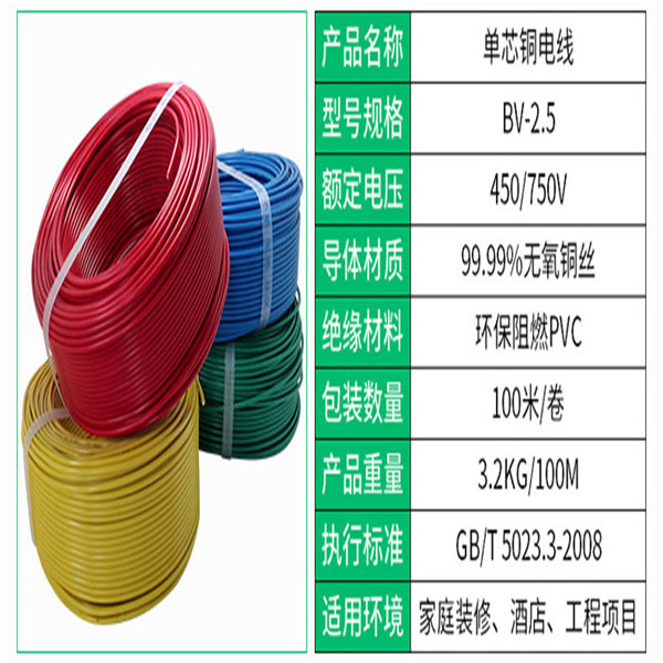 4677132830_1697638087.jpg 4677132830_1697638087.jpg