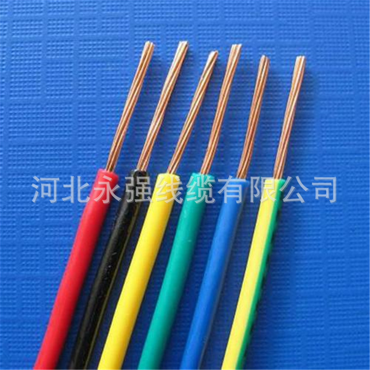 8623353877_1697638087.jpg 8623353877_1697638087.jpg