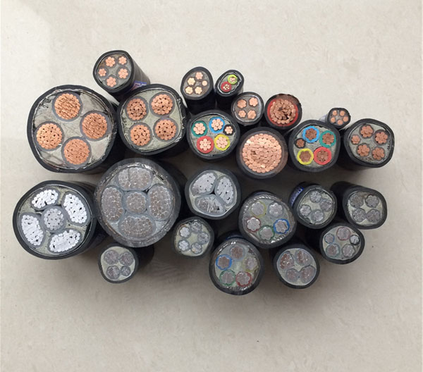 10903030357_1697638087.jpg 10903030357_1697638087.jpg