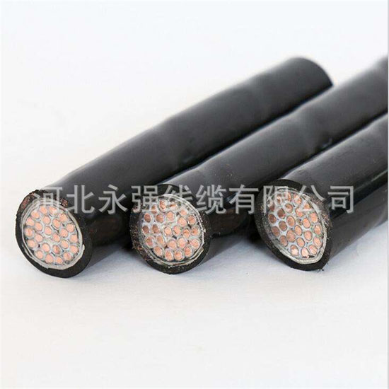 8649165380_1697638087.jpg 8649165380_1697638087.jpg