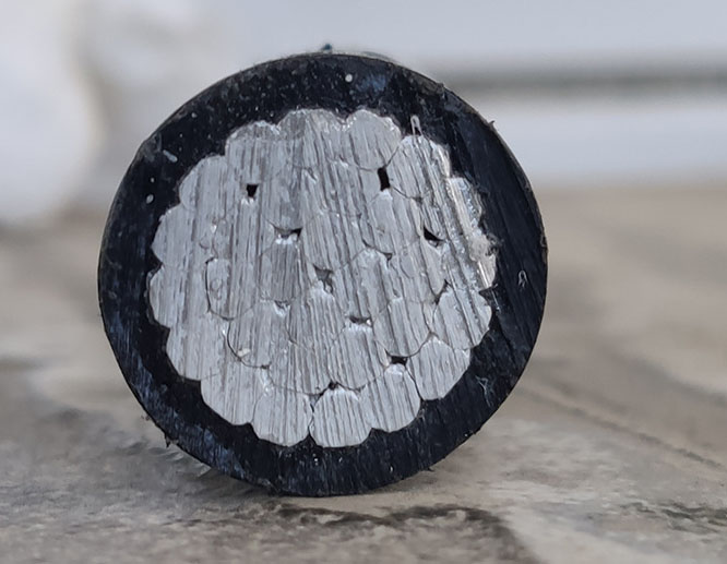 O1CN01BUtjsn1G9E2ftt4Vw_!!2212747150579-0-cib.jpg O1CN01BUtjsn1G9E2ftt4Vw_!!2212747150579-0-cib.jpg