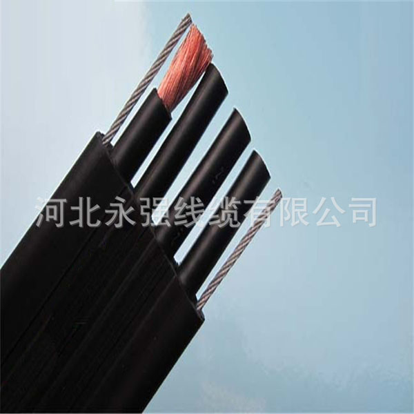 10862517806_1697638087.jpg 10862517806_1697638087.jpg