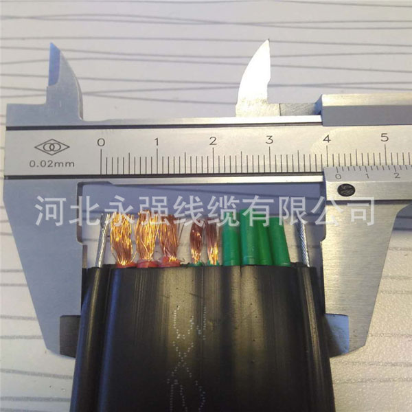 10862583237_1697638087.jpg 10862583237_1697638087.jpg