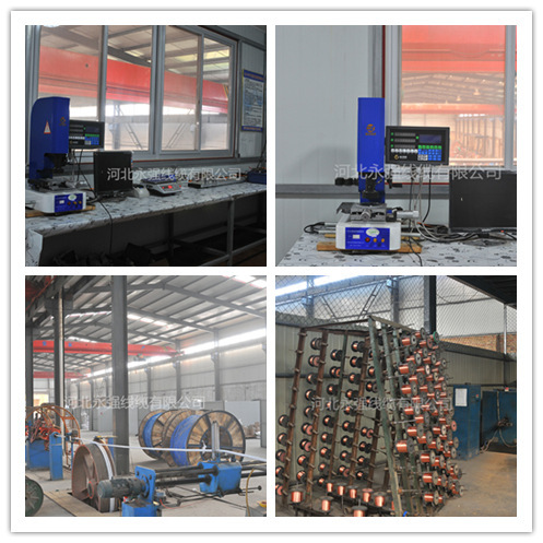 8609755173_1697638087.jpg 8609755173_1697638087.jpg