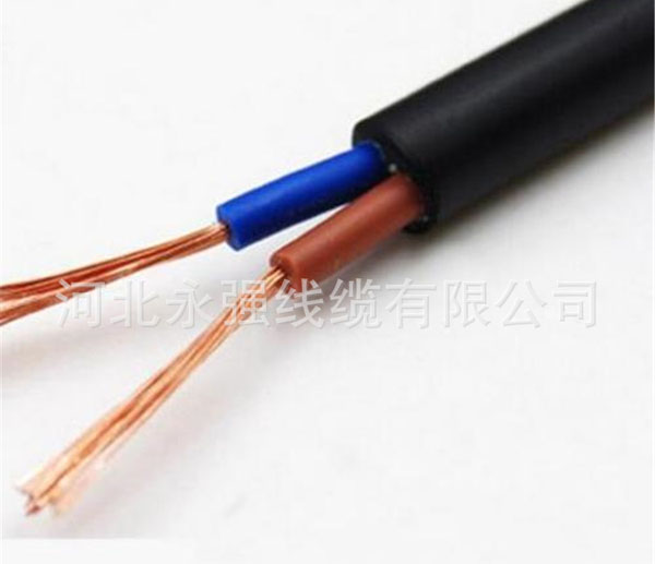 8643481729_1697638087.jpg 8643481729_1697638087.jpg