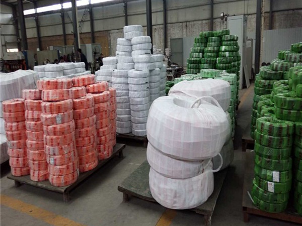 成品展示 成品展示