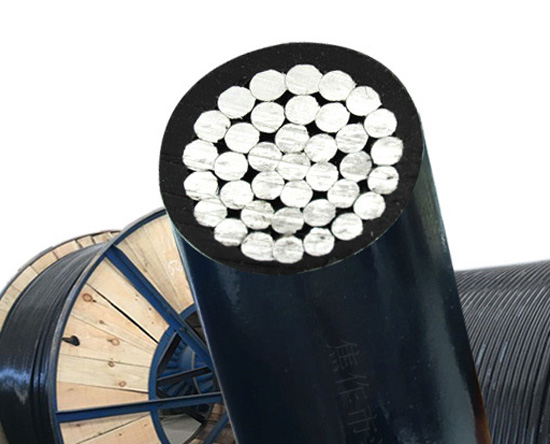 架空絕緣導(dǎo)線JKLYJ.jpg 架空絕緣導(dǎo)線JKLYJ.jpg