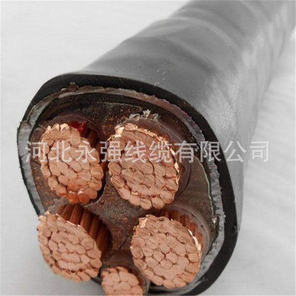 2023060135550801.jpg 2023060135550801.jpg