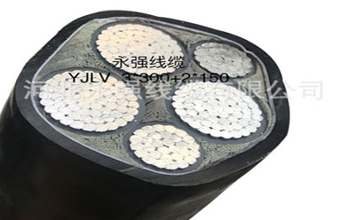 架空絕緣導(dǎo)線產(chǎn)品 架空絕緣導(dǎo)線產(chǎn)品